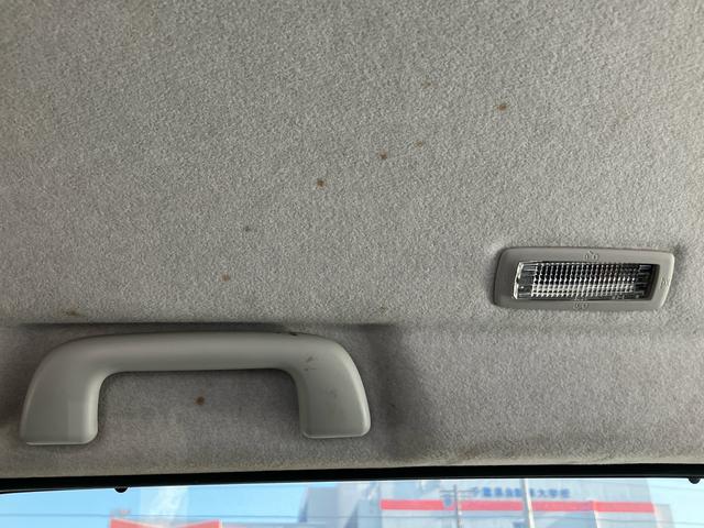 ムーヴカスタム　Ｘリミテッド　ＳＡナビ／ワンセグＴＶ／ＣＤ／ＵＳＢ　Ｂカメラ　ＥＴＣ　ＬＥＤヘッドライト　オートライト　トップシェイドガラス　オートエアコン　革巻きステアリング　アルミホイール　シートリフター　キーフリー　盗難防止警報（千葉県）の中古車