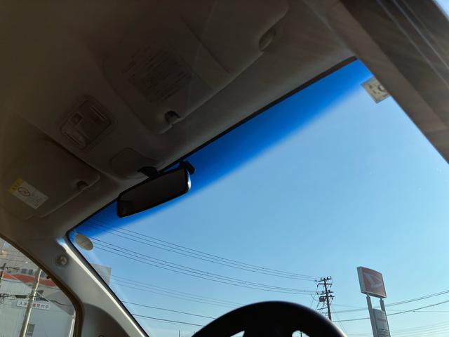 ムーヴカスタム　Ｘリミテッド　ＳＡナビ／ワンセグＴＶ／ＣＤ／ＵＳＢ　Ｂカメラ　ＥＴＣ　ＬＥＤヘッドライト　オートライト　トップシェイドガラス　オートエアコン　革巻きステアリング　アルミホイール　シートリフター　キーフリー　盗難防止警報（千葉県）の中古車