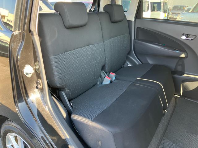 ムーヴカスタム　Ｘリミテッド　ＳＡナビ／ワンセグＴＶ／ＣＤ／ＵＳＢ　Ｂカメラ　ＥＴＣ　ＬＥＤヘッドライト　オートライト　トップシェイドガラス　オートエアコン　革巻きステアリング　アルミホイール　シートリフター　キーフリー　盗難防止警報（千葉県）の中古車