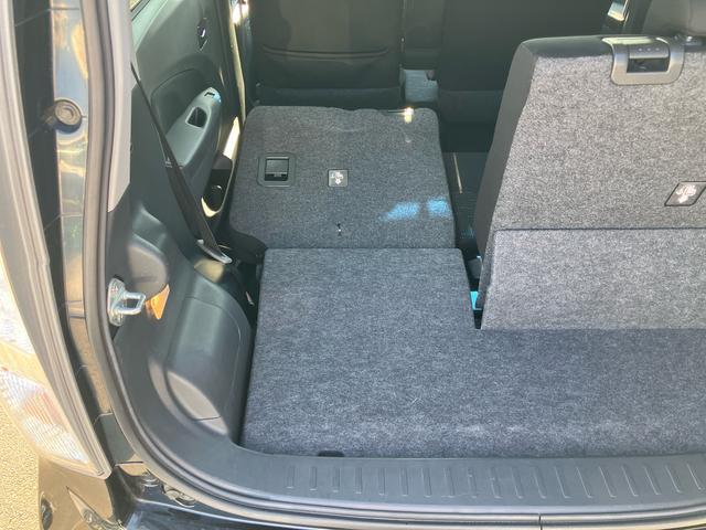 ムーヴカスタム　Ｘリミテッド　ＳＡナビ／ワンセグＴＶ／ＣＤ／ＵＳＢ　Ｂカメラ　ＥＴＣ　ＬＥＤヘッドライト　オートライト　トップシェイドガラス　オートエアコン　革巻きステアリング　アルミホイール　シートリフター　キーフリー　盗難防止警報（千葉県）の中古車