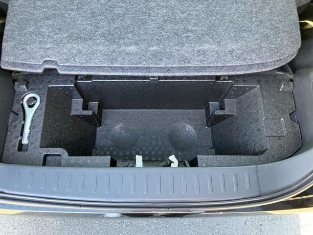 ムーヴカスタム　Ｘリミテッド　ＳＡナビ／ワンセグＴＶ／ＣＤ／ＵＳＢ　Ｂカメラ　ＥＴＣ　ＬＥＤヘッドライト　オートライト　トップシェイドガラス　オートエアコン　革巻きステアリング　アルミホイール　シートリフター　キーフリー　盗難防止警報（千葉県）の中古車