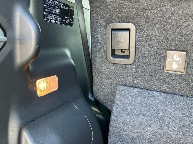 ムーヴカスタム　Ｘリミテッド　ＳＡナビ／ワンセグＴＶ／ＣＤ／ＵＳＢ　Ｂカメラ　ＥＴＣ　ＬＥＤヘッドライト　オートライト　トップシェイドガラス　オートエアコン　革巻きステアリング　アルミホイール　シートリフター　キーフリー　盗難防止警報（千葉県）の中古車