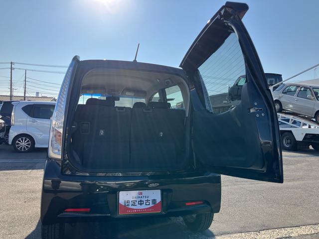 ムーヴカスタム　Ｘリミテッド　ＳＡナビ／ワンセグＴＶ／ＣＤ／ＵＳＢ　Ｂカメラ　ＥＴＣ　ＬＥＤヘッドライト　オートライト　トップシェイドガラス　オートエアコン　革巻きステアリング　アルミホイール　シートリフター　キーフリー　盗難防止警報（千葉県）の中古車