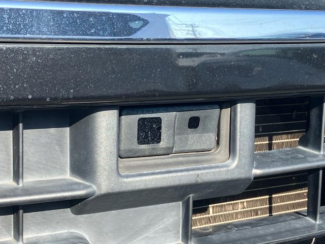 ムーヴカスタム　Ｘリミテッド　ＳＡナビ／ワンセグＴＶ／ＣＤ／ＵＳＢ　Ｂカメラ　ＥＴＣ　ＬＥＤヘッドライト　オートライト　トップシェイドガラス　オートエアコン　革巻きステアリング　アルミホイール　シートリフター　キーフリー　盗難防止警報（千葉県）の中古車