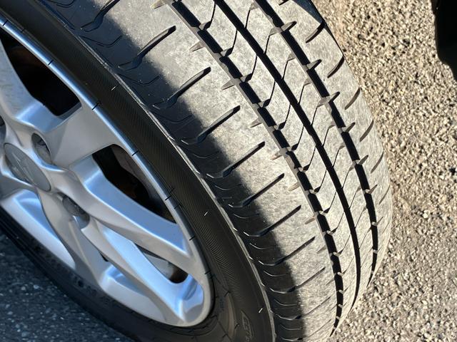 ムーヴカスタム　Ｘリミテッド　ＳＡナビ／ワンセグＴＶ／ＣＤ／ＵＳＢ　Ｂカメラ　ＥＴＣ　ＬＥＤヘッドライト　オートライト　トップシェイドガラス　オートエアコン　革巻きステアリング　アルミホイール　シートリフター　キーフリー　盗難防止警報（千葉県）の中古車