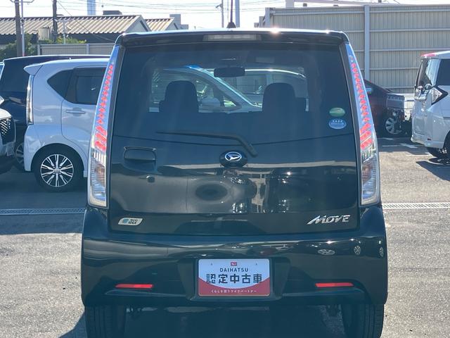 ムーヴカスタム　Ｘリミテッド　ＳＡナビ／ワンセグＴＶ／ＣＤ／ＵＳＢ　Ｂカメラ　ＥＴＣ　ＬＥＤヘッドライト　オートライト　トップシェイドガラス　オートエアコン　革巻きステアリング　アルミホイール　シートリフター　キーフリー　盗難防止警報（千葉県）の中古車