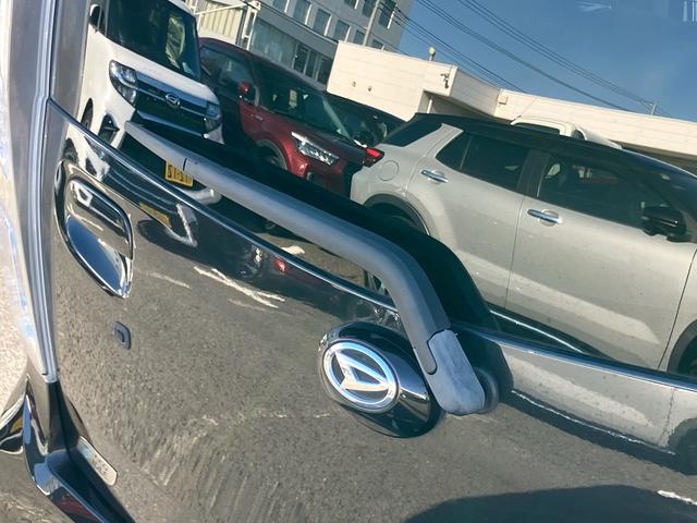 ムーヴカスタム　Ｘリミテッド　ＳＡナビ／ワンセグＴＶ／ＣＤ／ＵＳＢ　Ｂカメラ　ＥＴＣ　ＬＥＤヘッドライト　オートライト　トップシェイドガラス　オートエアコン　革巻きステアリング　アルミホイール　シートリフター　キーフリー　盗難防止警報（千葉県）の中古車