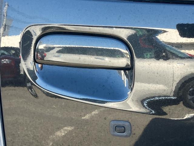 ムーヴカスタム　Ｘリミテッド　ＳＡナビ／ワンセグＴＶ／ＣＤ／ＵＳＢ　Ｂカメラ　ＥＴＣ　ＬＥＤヘッドライト　オートライト　トップシェイドガラス　オートエアコン　革巻きステアリング　アルミホイール　シートリフター　キーフリー　盗難防止警報（千葉県）の中古車