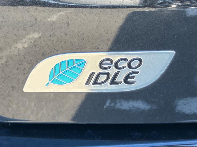 ムーヴカスタム　Ｘリミテッド　ＳＡナビ／ワンセグＴＶ／ＣＤ／ＵＳＢ　Ｂカメラ　ＥＴＣ　ＬＥＤヘッドライト　オートライト　トップシェイドガラス　オートエアコン　革巻きステアリング　アルミホイール　シートリフター　キーフリー　盗難防止警報（千葉県）の中古車