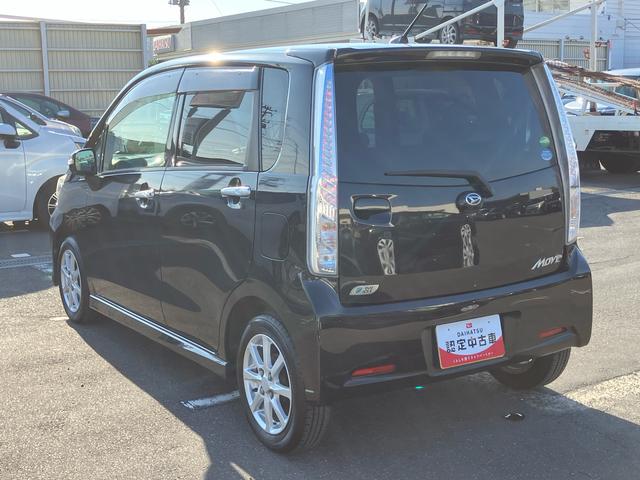ムーヴカスタム　Ｘリミテッド　ＳＡナビ／ワンセグＴＶ／ＣＤ／ＵＳＢ　Ｂカメラ　ＥＴＣ　ＬＥＤヘッドライト　オートライト　トップシェイドガラス　オートエアコン　革巻きステアリング　アルミホイール　シートリフター　キーフリー　盗難防止警報（千葉県）の中古車