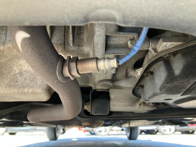 ムーヴカスタム　Ｘリミテッド　ＳＡナビ／ワンセグＴＶ／ＣＤ／ＵＳＢ　Ｂカメラ　ＥＴＣ　ＬＥＤヘッドライト　オートライト　トップシェイドガラス　オートエアコン　革巻きステアリング　アルミホイール　シートリフター　キーフリー　盗難防止警報（千葉県）の中古車