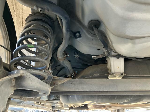 ムーヴカスタム　Ｘリミテッド　ＳＡナビ／ワンセグＴＶ／ＣＤ／ＵＳＢ　Ｂカメラ　ＥＴＣ　ＬＥＤヘッドライト　オートライト　トップシェイドガラス　オートエアコン　革巻きステアリング　アルミホイール　シートリフター　キーフリー　盗難防止警報（千葉県）の中古車