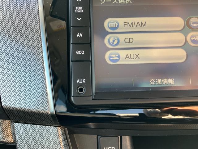 ムーヴカスタム　Ｘリミテッド　ＳＡナビ／ワンセグＴＶ／ＣＤ／ＵＳＢ　Ｂカメラ　ＥＴＣ　ＬＥＤヘッドライト　オートライト　トップシェイドガラス　オートエアコン　革巻きステアリング　アルミホイール　シートリフター　キーフリー　盗難防止警報（千葉県）の中古車