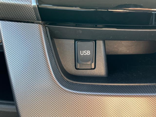 ムーヴカスタム　Ｘリミテッド　ＳＡナビ／ワンセグＴＶ／ＣＤ／ＵＳＢ　Ｂカメラ　ＥＴＣ　ＬＥＤヘッドライト　オートライト　トップシェイドガラス　オートエアコン　革巻きステアリング　アルミホイール　シートリフター　キーフリー　盗難防止警報（千葉県）の中古車