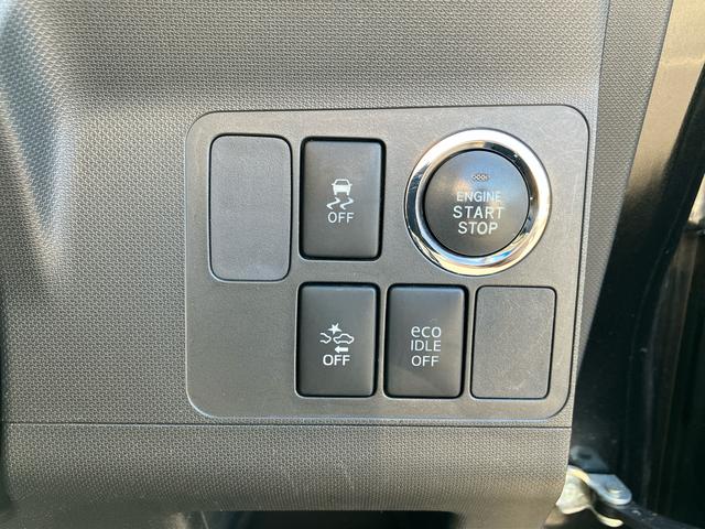 ムーヴカスタム　Ｘリミテッド　ＳＡナビ／ワンセグＴＶ／ＣＤ／ＵＳＢ　Ｂカメラ　ＥＴＣ　ＬＥＤヘッドライト　オートライト　トップシェイドガラス　オートエアコン　革巻きステアリング　アルミホイール　シートリフター　キーフリー　盗難防止警報（千葉県）の中古車