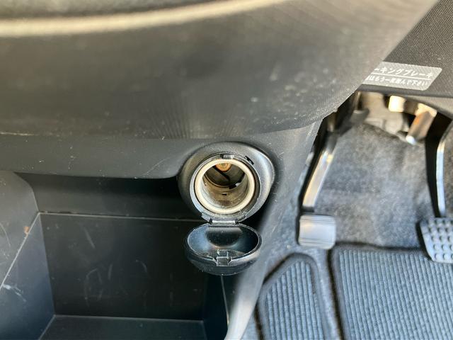 ムーヴカスタム　Ｘリミテッド　ＳＡナビ／ワンセグＴＶ／ＣＤ／ＵＳＢ　Ｂカメラ　ＥＴＣ　ＬＥＤヘッドライト　オートライト　トップシェイドガラス　オートエアコン　革巻きステアリング　アルミホイール　シートリフター　キーフリー　盗難防止警報（千葉県）の中古車