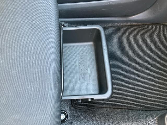 ムーヴカスタム　Ｘリミテッド　ＳＡナビ／ワンセグＴＶ／ＣＤ／ＵＳＢ　Ｂカメラ　ＥＴＣ　ＬＥＤヘッドライト　オートライト　トップシェイドガラス　オートエアコン　革巻きステアリング　アルミホイール　シートリフター　キーフリー　盗難防止警報（千葉県）の中古車