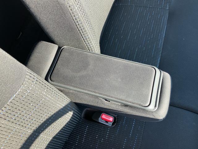 ムーヴカスタム　Ｘリミテッド　ＳＡナビ／ワンセグＴＶ／ＣＤ／ＵＳＢ　Ｂカメラ　ＥＴＣ　ＬＥＤヘッドライト　オートライト　トップシェイドガラス　オートエアコン　革巻きステアリング　アルミホイール　シートリフター　キーフリー　盗難防止警報（千葉県）の中古車