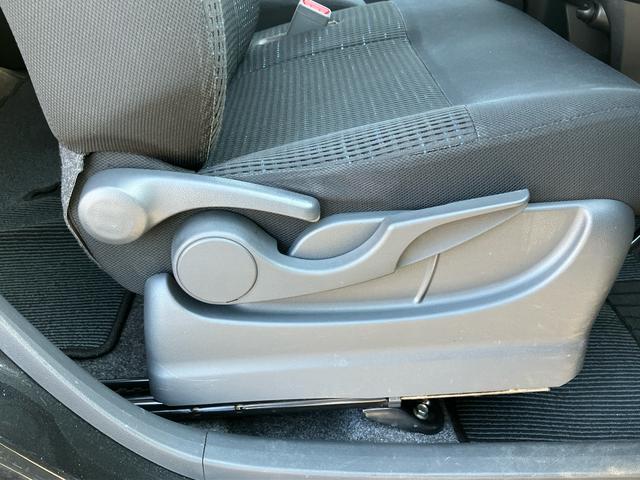 ムーヴカスタム　Ｘリミテッド　ＳＡナビ／ワンセグＴＶ／ＣＤ／ＵＳＢ　Ｂカメラ　ＥＴＣ　ＬＥＤヘッドライト　オートライト　トップシェイドガラス　オートエアコン　革巻きステアリング　アルミホイール　シートリフター　キーフリー　盗難防止警報（千葉県）の中古車