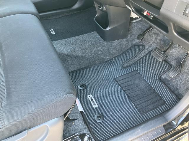 ムーヴカスタム　Ｘリミテッド　ＳＡナビ／ワンセグＴＶ／ＣＤ／ＵＳＢ　Ｂカメラ　ＥＴＣ　ＬＥＤヘッドライト　オートライト　トップシェイドガラス　オートエアコン　革巻きステアリング　アルミホイール　シートリフター　キーフリー　盗難防止警報（千葉県）の中古車