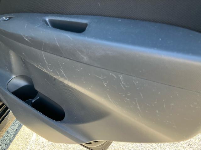 ムーヴカスタム　Ｘリミテッド　ＳＡナビ／ワンセグＴＶ／ＣＤ／ＵＳＢ　Ｂカメラ　ＥＴＣ　ＬＥＤヘッドライト　オートライト　トップシェイドガラス　オートエアコン　革巻きステアリング　アルミホイール　シートリフター　キーフリー　盗難防止警報（千葉県）の中古車