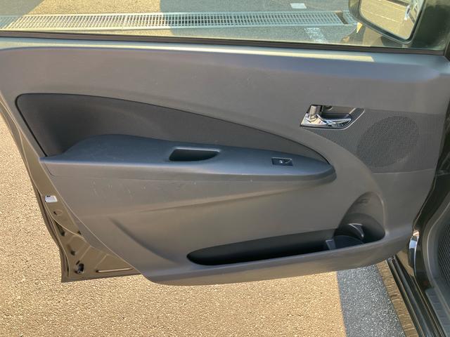 ムーヴカスタム　Ｘリミテッド　ＳＡナビ／ワンセグＴＶ／ＣＤ／ＵＳＢ　Ｂカメラ　ＥＴＣ　ＬＥＤヘッドライト　オートライト　トップシェイドガラス　オートエアコン　革巻きステアリング　アルミホイール　シートリフター　キーフリー　盗難防止警報（千葉県）の中古車