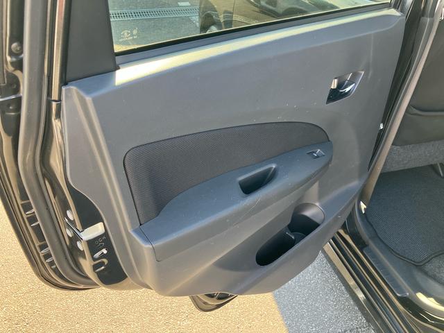 ムーヴカスタム　Ｘリミテッド　ＳＡナビ／ワンセグＴＶ／ＣＤ／ＵＳＢ　Ｂカメラ　ＥＴＣ　ＬＥＤヘッドライト　オートライト　トップシェイドガラス　オートエアコン　革巻きステアリング　アルミホイール　シートリフター　キーフリー　盗難防止警報（千葉県）の中古車