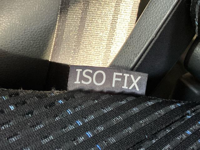 ムーヴカスタム　Ｘリミテッド　ＳＡナビ／ワンセグＴＶ／ＣＤ／ＵＳＢ　Ｂカメラ　ＥＴＣ　ＬＥＤヘッドライト　オートライト　トップシェイドガラス　オートエアコン　革巻きステアリング　アルミホイール　シートリフター　キーフリー　盗難防止警報（千葉県）の中古車