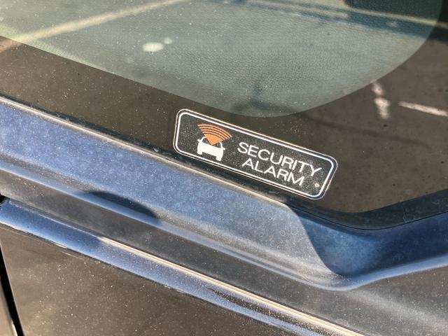 ムーヴカスタム　Ｘリミテッド　ＳＡナビ／ワンセグＴＶ／ＣＤ／ＵＳＢ　Ｂカメラ　ＥＴＣ　ＬＥＤヘッドライト　オートライト　トップシェイドガラス　オートエアコン　革巻きステアリング　アルミホイール　シートリフター　キーフリー　盗難防止警報（千葉県）の中古車