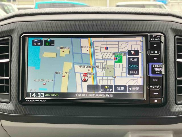 ミライースＧ　リミテッドＳＡIIIナビ／ＴＶ／ＤＶＤ／ＢＴ／ＵＳＢ　Ｂカメラ　前後ドラレコ　ＥＴＣ　シートヒーター　アルミホイール　電動格納ドアミラー　キーフリーシステム　ＬＥＤヘッドライト　オートライト　オートハイビーム　スマアシ（千葉県）の中古車