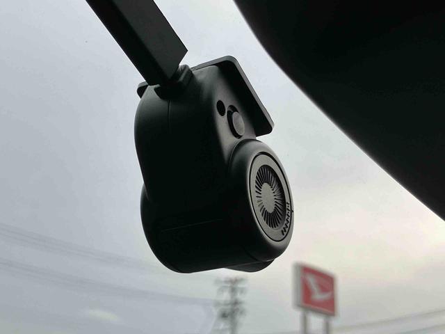 ミライースＧ　リミテッドＳＡIIIナビ／ＴＶ／ＤＶＤ／ＢＴ／ＵＳＢ　Ｂカメラ　前後ドラレコ　ＥＴＣ　シートヒーター　アルミホイール　電動格納ドアミラー　キーフリーシステム　ＬＥＤヘッドライト　オートライト　オートハイビーム　スマアシ（千葉県）の中古車