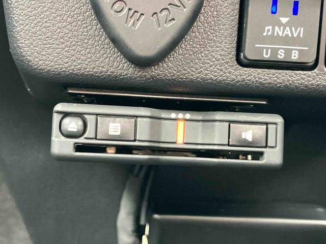 ミライースＧ　リミテッドＳＡIIIナビ／ＴＶ／ＤＶＤ／ＢＴ／ＵＳＢ　Ｂカメラ　前後ドラレコ　ＥＴＣ　シートヒーター　アルミホイール　電動格納ドアミラー　キーフリーシステム　ＬＥＤヘッドライト　オートライト　オートハイビーム　スマアシ（千葉県）の中古車