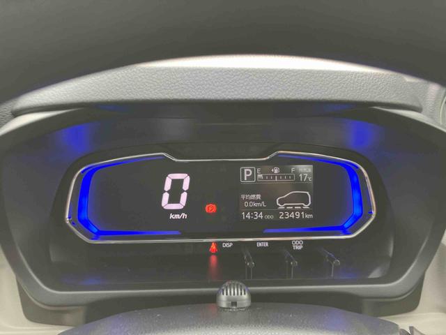 ミライースＧ　リミテッドＳＡIIIナビ／ＴＶ／ＤＶＤ／ＢＴ／ＵＳＢ　Ｂカメラ　前後ドラレコ　ＥＴＣ　シートヒーター　アルミホイール　電動格納ドアミラー　キーフリーシステム　ＬＥＤヘッドライト　オートライト　オートハイビーム　スマアシ（千葉県）の中古車