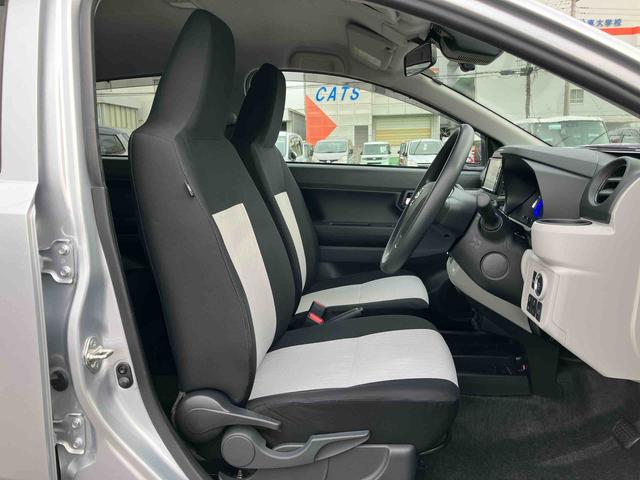 ミライースＧ　リミテッドＳＡIIIナビ／ＴＶ／ＤＶＤ／ＢＴ／ＵＳＢ　Ｂカメラ　前後ドラレコ　ＥＴＣ　シートヒーター　アルミホイール　電動格納ドアミラー　キーフリーシステム　ＬＥＤヘッドライト　オートライト　オートハイビーム　スマアシ（千葉県）の中古車