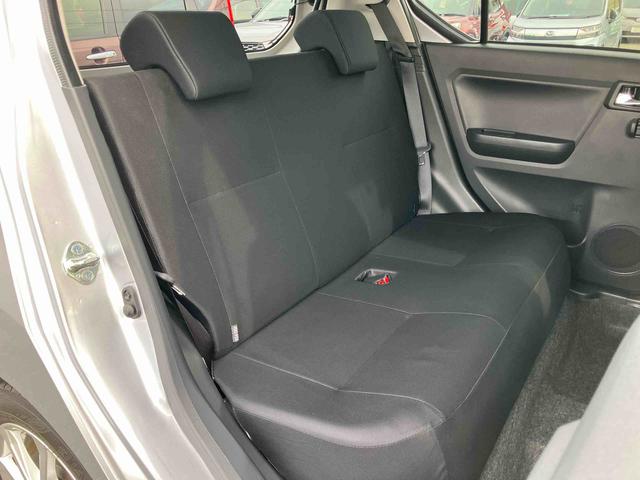 ミライースＧ　リミテッドＳＡIIIナビ／ＴＶ／ＤＶＤ／ＢＴ／ＵＳＢ　Ｂカメラ　前後ドラレコ　ＥＴＣ　シートヒーター　アルミホイール　電動格納ドアミラー　キーフリーシステム　ＬＥＤヘッドライト　オートライト　オートハイビーム　スマアシ（千葉県）の中古車