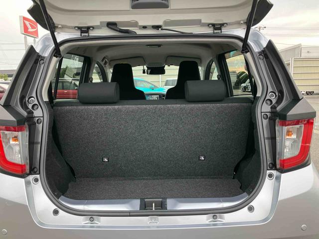 ミライースＧ　リミテッドＳＡIIIナビ／ＴＶ／ＤＶＤ／ＢＴ／ＵＳＢ　Ｂカメラ　前後ドラレコ　ＥＴＣ　シートヒーター　アルミホイール　電動格納ドアミラー　キーフリーシステム　ＬＥＤヘッドライト　オートライト　オートハイビーム　スマアシ（千葉県）の中古車