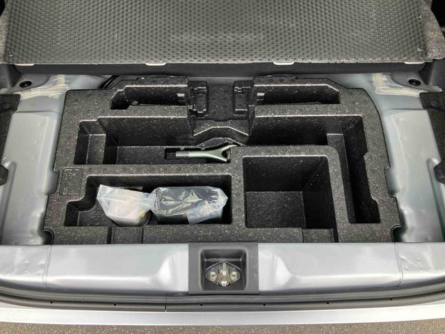 ミライースＧ　リミテッドＳＡIIIナビ／ＴＶ／ＤＶＤ／ＢＴ／ＵＳＢ　Ｂカメラ　前後ドラレコ　ＥＴＣ　シートヒーター　アルミホイール　電動格納ドアミラー　キーフリーシステム　ＬＥＤヘッドライト　オートライト　オートハイビーム　スマアシ（千葉県）の中古車