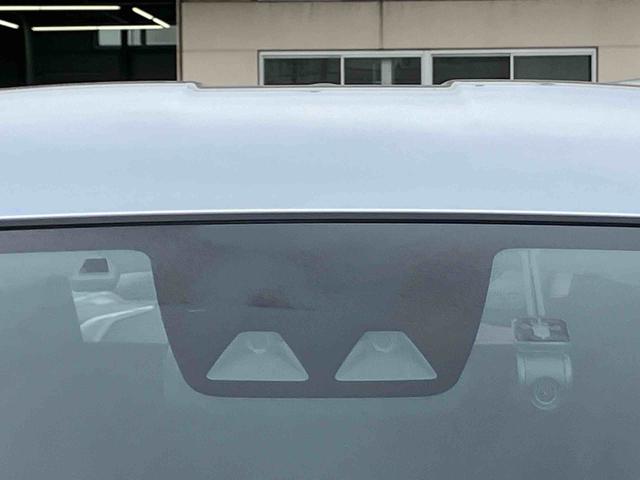 ミライースＧ　リミテッドＳＡIIIナビ／ＴＶ／ＤＶＤ／ＢＴ／ＵＳＢ　Ｂカメラ　前後ドラレコ　ＥＴＣ　シートヒーター　アルミホイール　電動格納ドアミラー　キーフリーシステム　ＬＥＤヘッドライト　オートライト　オートハイビーム　スマアシ（千葉県）の中古車