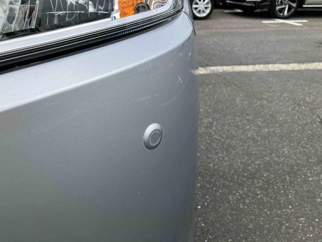 ミライースＧ　リミテッドＳＡIIIナビ／ＴＶ／ＤＶＤ／ＢＴ／ＵＳＢ　Ｂカメラ　前後ドラレコ　ＥＴＣ　シートヒーター　アルミホイール　電動格納ドアミラー　キーフリーシステム　ＬＥＤヘッドライト　オートライト　オートハイビーム　スマアシ（千葉県）の中古車