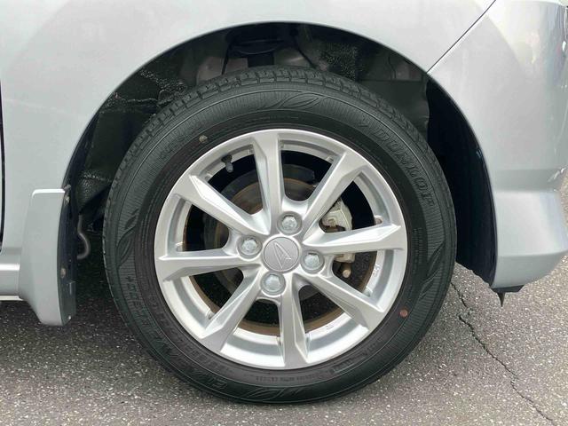 ミライースＧ　リミテッドＳＡIIIナビ／ＴＶ／ＤＶＤ／ＢＴ／ＵＳＢ　Ｂカメラ　前後ドラレコ　ＥＴＣ　シートヒーター　アルミホイール　電動格納ドアミラー　キーフリーシステム　ＬＥＤヘッドライト　オートライト　オートハイビーム　スマアシ（千葉県）の中古車