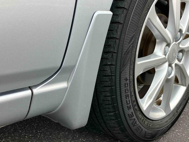 ミライースＧ　リミテッドＳＡIIIナビ／ＴＶ／ＤＶＤ／ＢＴ／ＵＳＢ　Ｂカメラ　前後ドラレコ　ＥＴＣ　シートヒーター　アルミホイール　電動格納ドアミラー　キーフリーシステム　ＬＥＤヘッドライト　オートライト　オートハイビーム　スマアシ（千葉県）の中古車