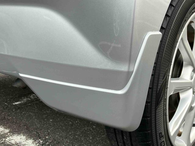 ミライースＧ　リミテッドＳＡIIIナビ／ＴＶ／ＤＶＤ／ＢＴ／ＵＳＢ　Ｂカメラ　前後ドラレコ　ＥＴＣ　シートヒーター　アルミホイール　電動格納ドアミラー　キーフリーシステム　ＬＥＤヘッドライト　オートライト　オートハイビーム　スマアシ（千葉県）の中古車