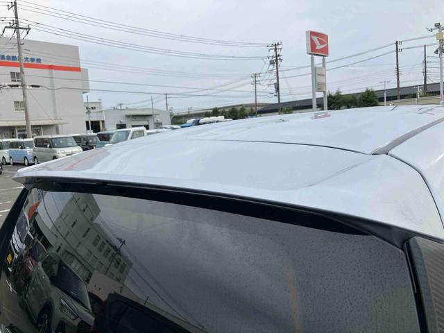 ミライースＧ　リミテッドＳＡIIIナビ／ＴＶ／ＤＶＤ／ＢＴ／ＵＳＢ　Ｂカメラ　前後ドラレコ　ＥＴＣ　シートヒーター　アルミホイール　電動格納ドアミラー　キーフリーシステム　ＬＥＤヘッドライト　オートライト　オートハイビーム　スマアシ（千葉県）の中古車