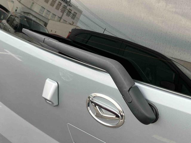 ミライースＧ　リミテッドＳＡIIIナビ／ＴＶ／ＤＶＤ／ＢＴ／ＵＳＢ　Ｂカメラ　前後ドラレコ　ＥＴＣ　シートヒーター　アルミホイール　電動格納ドアミラー　キーフリーシステム　ＬＥＤヘッドライト　オートライト　オートハイビーム　スマアシ（千葉県）の中古車