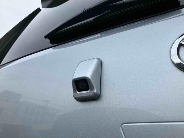 ミライースＧ　リミテッドＳＡIIIナビ／ＴＶ／ＤＶＤ／ＢＴ／ＵＳＢ　Ｂカメラ　前後ドラレコ　ＥＴＣ　シートヒーター　アルミホイール　電動格納ドアミラー　キーフリーシステム　ＬＥＤヘッドライト　オートライト　オートハイビーム　スマアシ（千葉県）の中古車