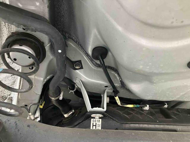 ミライースＧ　リミテッドＳＡIIIナビ／ＴＶ／ＤＶＤ／ＢＴ／ＵＳＢ　Ｂカメラ　前後ドラレコ　ＥＴＣ　シートヒーター　アルミホイール　電動格納ドアミラー　キーフリーシステム　ＬＥＤヘッドライト　オートライト　オートハイビーム　スマアシ（千葉県）の中古車