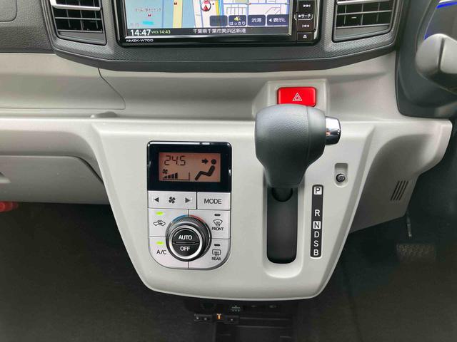 ミライースＧ　リミテッドＳＡIIIナビ／ＴＶ／ＤＶＤ／ＢＴ／ＵＳＢ　Ｂカメラ　前後ドラレコ　ＥＴＣ　シートヒーター　アルミホイール　電動格納ドアミラー　キーフリーシステム　ＬＥＤヘッドライト　オートライト　オートハイビーム　スマアシ（千葉県）の中古車