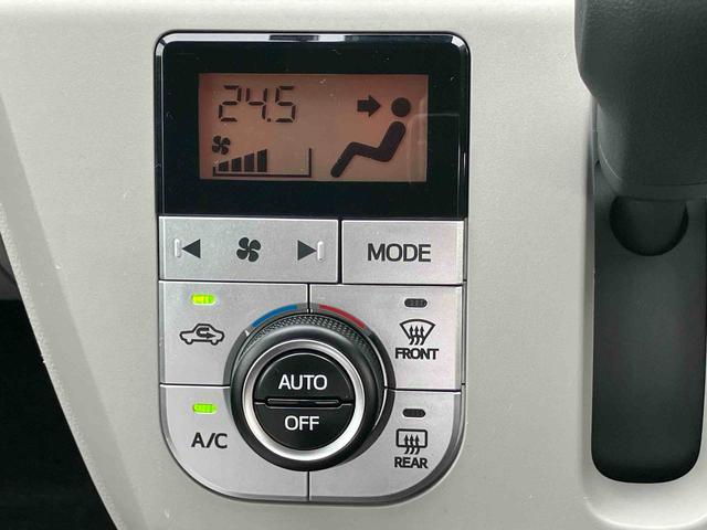 ミライースＧ　リミテッドＳＡIIIナビ／ＴＶ／ＤＶＤ／ＢＴ／ＵＳＢ　Ｂカメラ　前後ドラレコ　ＥＴＣ　シートヒーター　アルミホイール　電動格納ドアミラー　キーフリーシステム　ＬＥＤヘッドライト　オートライト　オートハイビーム　スマアシ（千葉県）の中古車