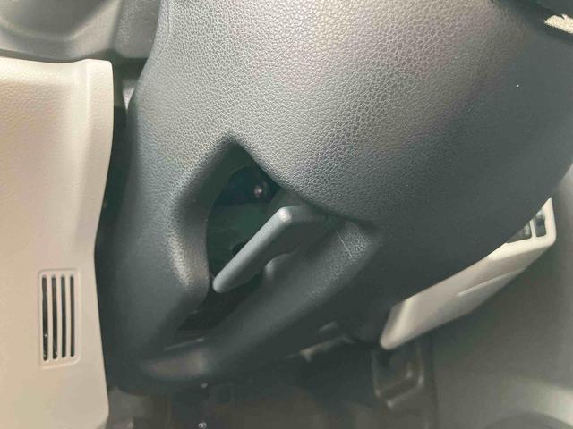 ミライースＧ　リミテッドＳＡIIIナビ／ＴＶ／ＤＶＤ／ＢＴ／ＵＳＢ　Ｂカメラ　前後ドラレコ　ＥＴＣ　シートヒーター　アルミホイール　電動格納ドアミラー　キーフリーシステム　ＬＥＤヘッドライト　オートライト　オートハイビーム　スマアシ（千葉県）の中古車