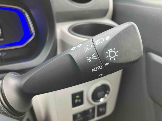 ミライースＧ　リミテッドＳＡIIIナビ／ＴＶ／ＤＶＤ／ＢＴ／ＵＳＢ　Ｂカメラ　前後ドラレコ　ＥＴＣ　シートヒーター　アルミホイール　電動格納ドアミラー　キーフリーシステム　ＬＥＤヘッドライト　オートライト　オートハイビーム　スマアシ（千葉県）の中古車